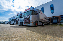 20240309-Hermans-Karel-00097
